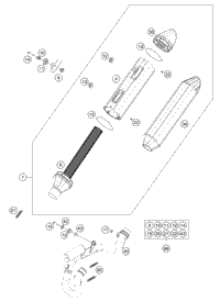 Exhaust System