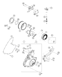 Ignition System