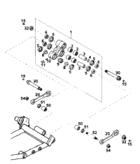 Pro Lever System