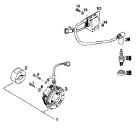 Ignition System