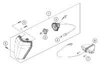 Lighting System