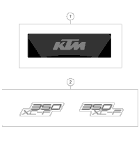 Decal
