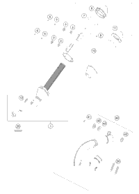 Exhaust System