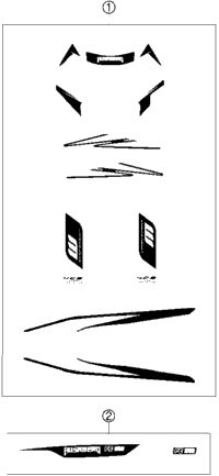 Decal
