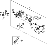 Lighting System