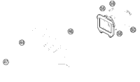 Reed Valve Case