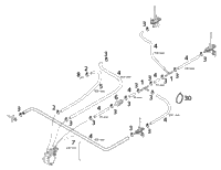 Fuel Lines