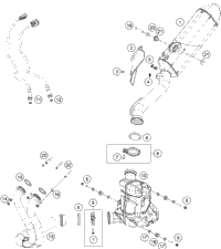 Exhaust System