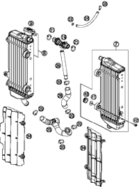 Cooling System