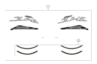 Decal