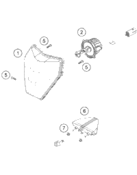 Lighting System