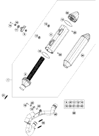 Exhaust System