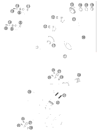 Exhaust System