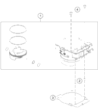 Cylinder