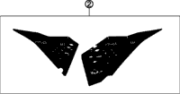 Decal