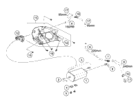 Evaporative Canister