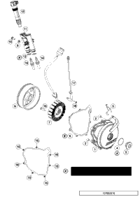 Ignition System