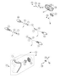 Lighting System