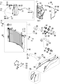 Cooling System