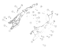 Subframe