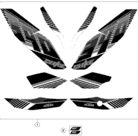 Decal