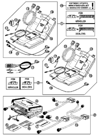 Diagnostic Tool