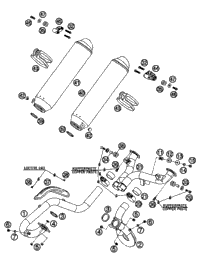 Exhaust System