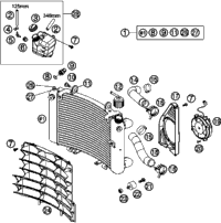 Cooling System
