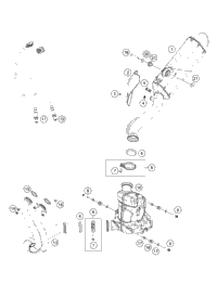 Exhaust System