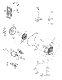Ignition System
