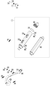 Exhaust System