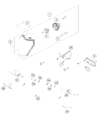 Lighting System