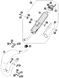 Exhaust System