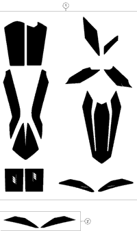 Decal