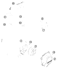 Ignition System