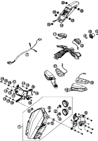 Lighting System