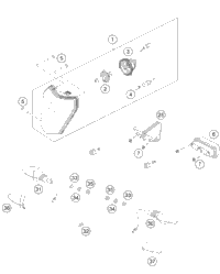 Lighting System