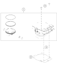 Cylinder