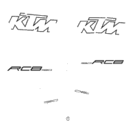 Decals