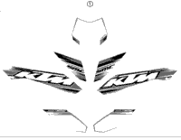 Decal