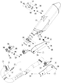 Exhaust System