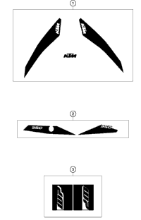 Decal