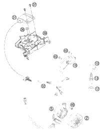 Ignition System