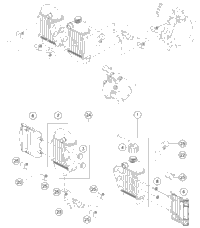 Cooling System