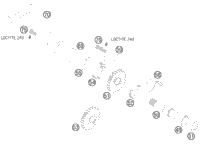 Kickstarter