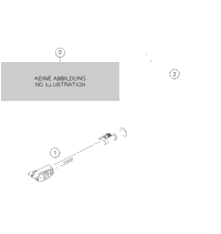 Accessory Pack