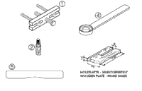 Special Tools