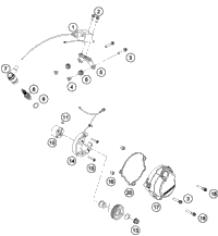 Ignition System