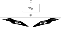 Decal
