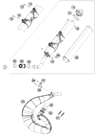 Exhaust System